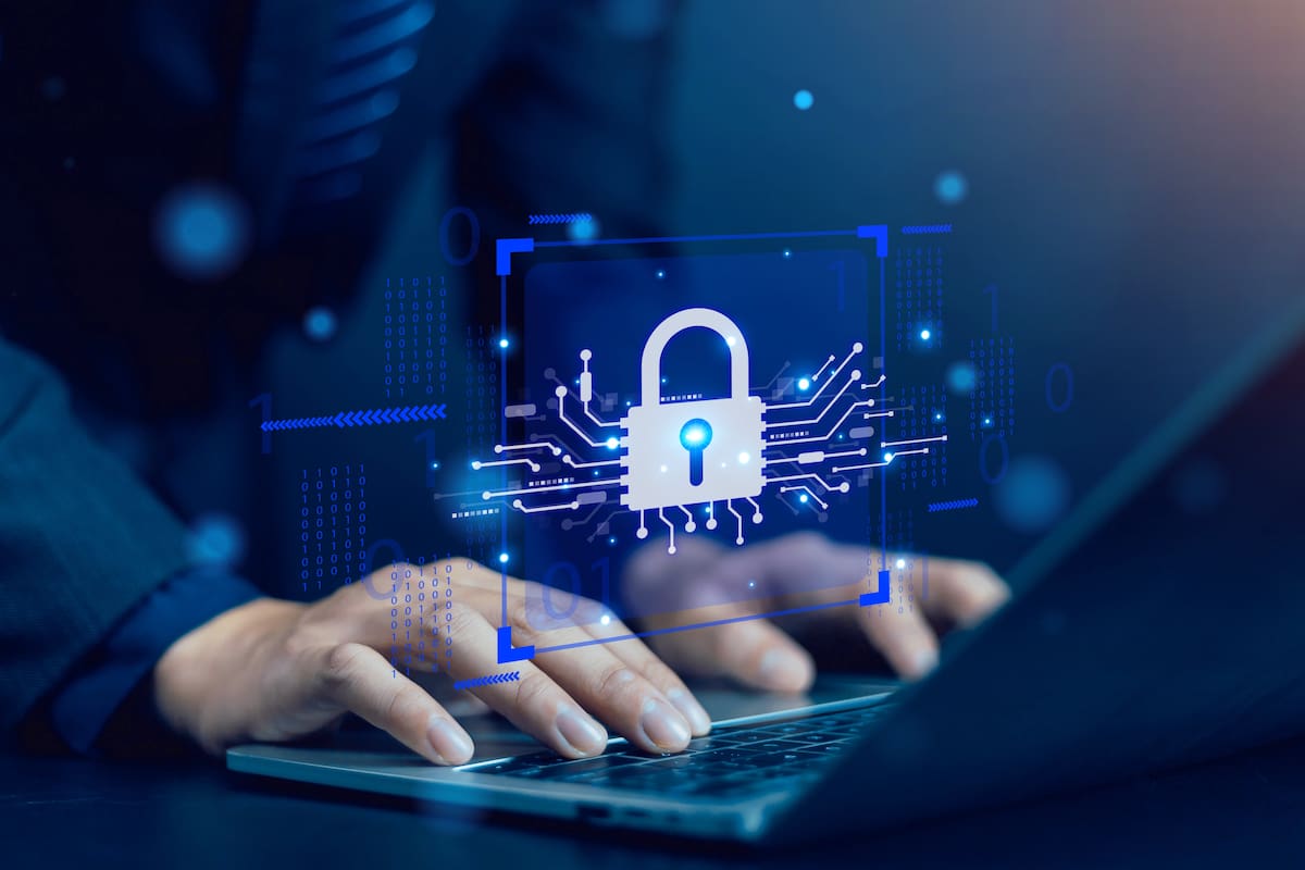 Un informe reveló que en 2025 se registraron 2130 vulnerabilidades vinculadas a la IA, un incremento del 34,6% respecto al año anterior