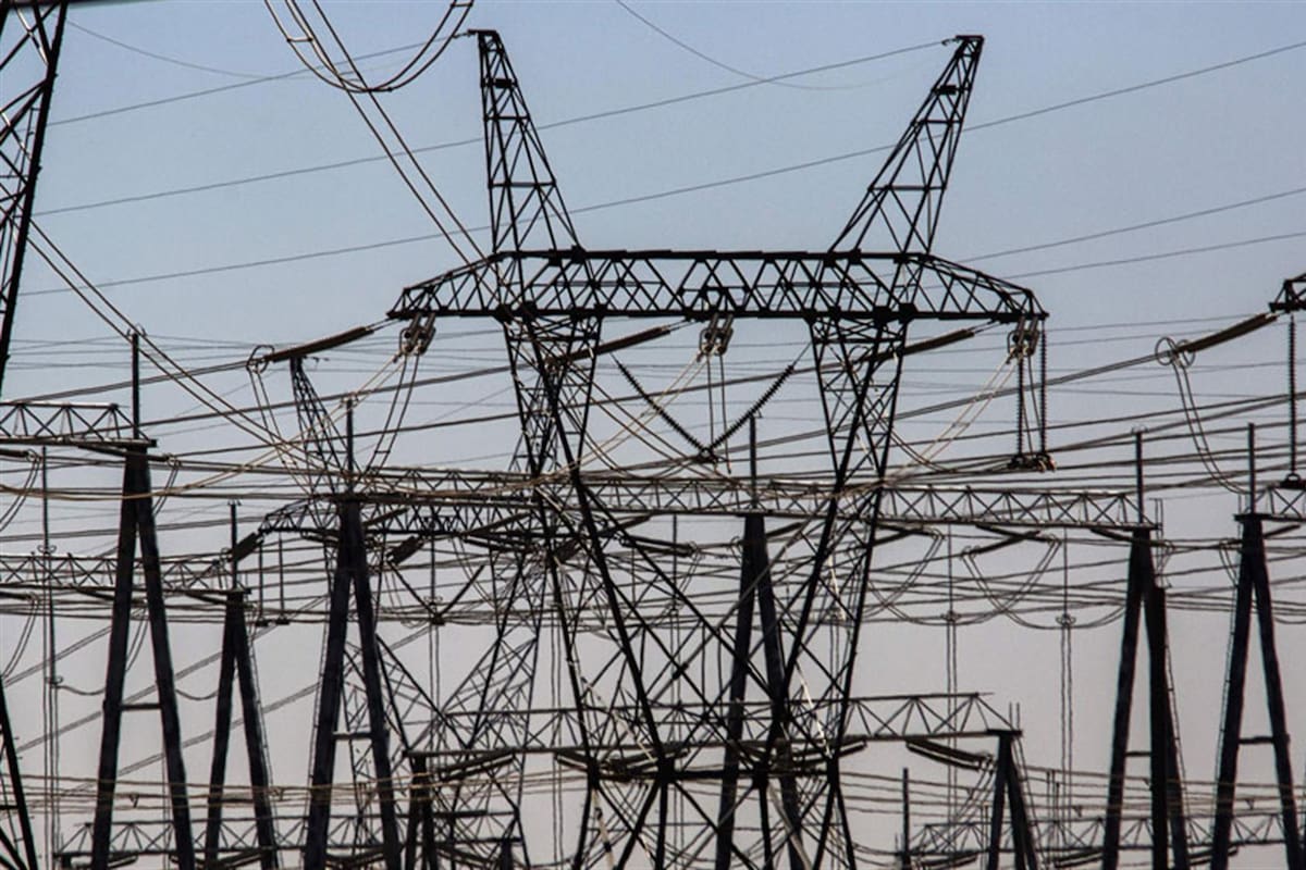 Un inusual ataque informático en 2016 fue el punto de partida para Anton Cherepanov, el especialista que reveló el funcionamiento del malware industrial Industroyer