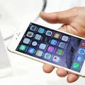 Apple pagará US$3 millones a usuarios argentinos de iPhone disconformes con su rendimiento