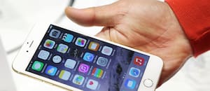 Apple pagará US$3 millones a usuarios argentinos de iPhone disconformes con su rendimiento