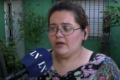 Un joven de 17 años fue asesinado en José C. Paz. La madre del joven denunció que la ambulancia tardó media hora en asistir a la víctima