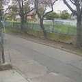 Un joven de 21 años golpeó a una mujer en plena calle en Villa Lugano, huyó y terminó detenido