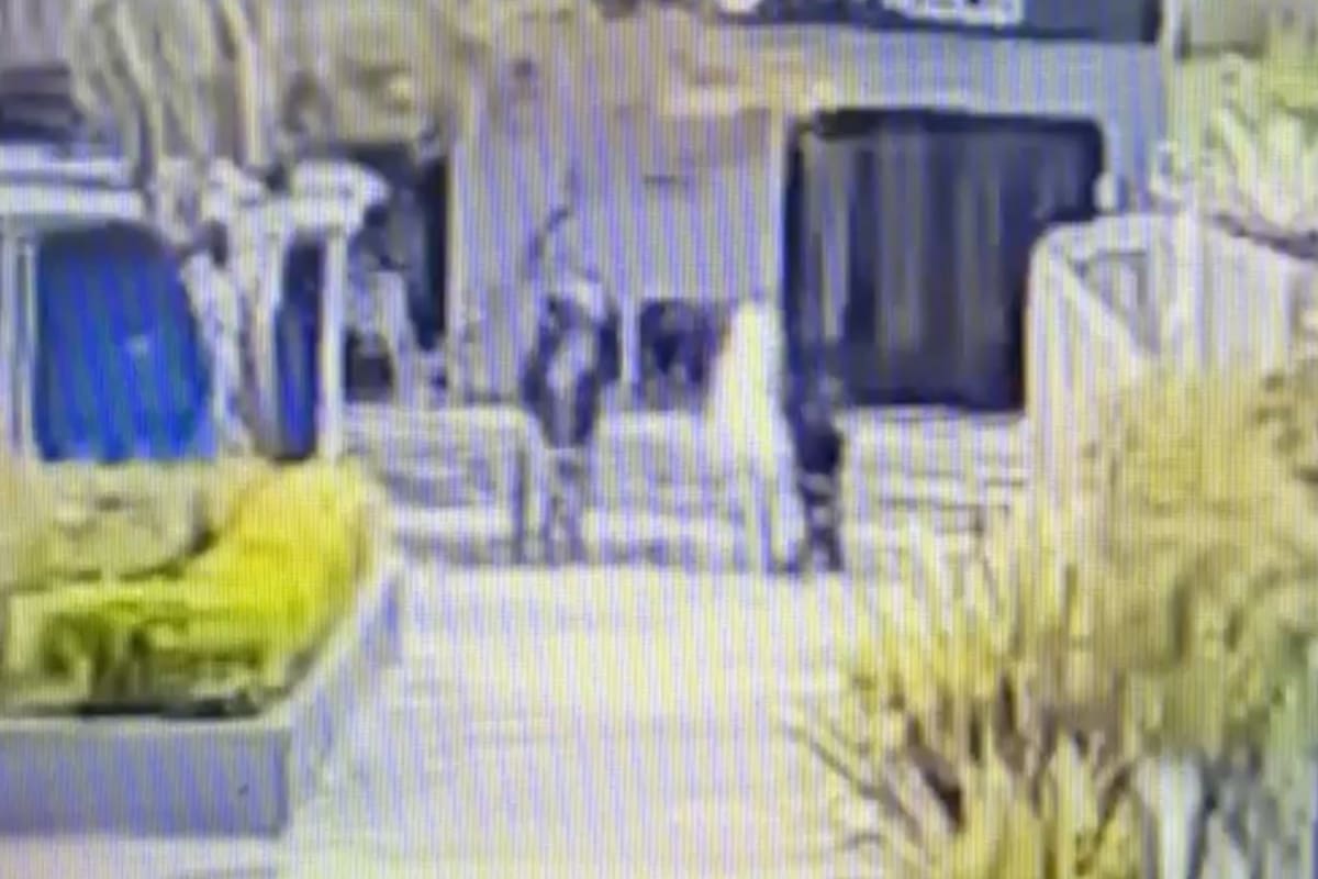 Un joven de 22 años murió tras recibir un piedrazo en la cabeza durante una pelea ocurrida a la salida de un boliche en Ezeiza