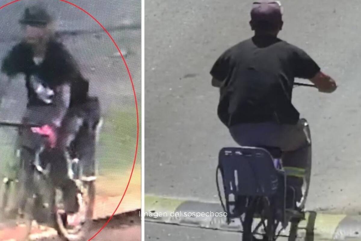 Un joven de 23 años fue capturado por el femicidio de Susana Cáceres