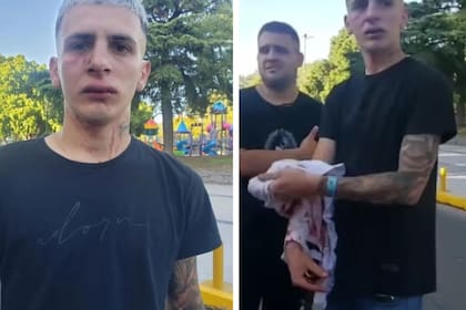 Un joven denunció haber sido golpeado por patovicas del boliche Club Leloir de Lanús