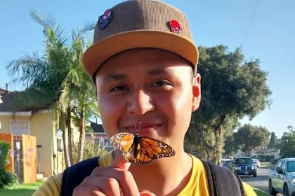 Un joven guatemalteco de 19 años murió tras quedar atrapado en una máquina industrial mientras trabajaba en Tina's Burritos