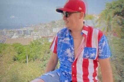 Un joven latino descubrió que era ciudadano estadounidense