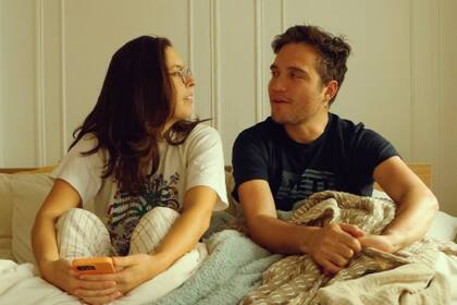 Un joven peruano se casó con una ciudadana estadounidense y compartió como fue su proceso para regularizar su estatus