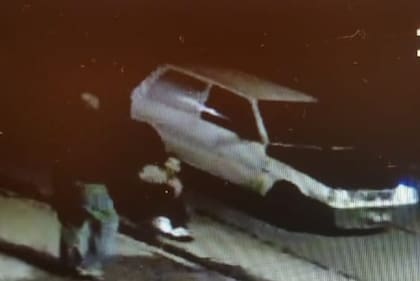 Un jubilado de 71 años mató a un ladrón y quedó detenido
