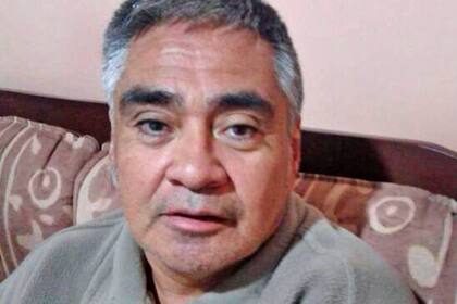 Un jubilado se ofrece como candidato "ad honorem" para las elecciones