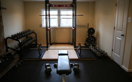Debemos pensar en el aula como un "gimnasio" en el que se ejercitan paulatinamente las emociones