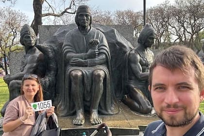 Un juego pensado para toda la familia