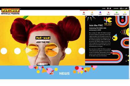 Un juego que no conoce la crisis de los cuarenta