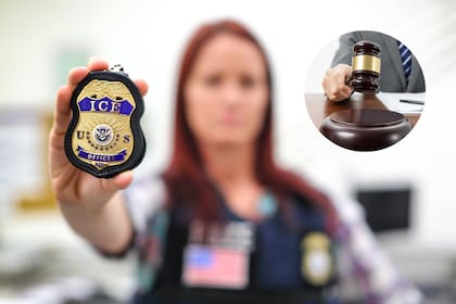 Un juez de Denver, Colorado, rechazó el pedido de las Escuelas Públicas de Denver para que agentes de ICE no operen en las instituciones educativas