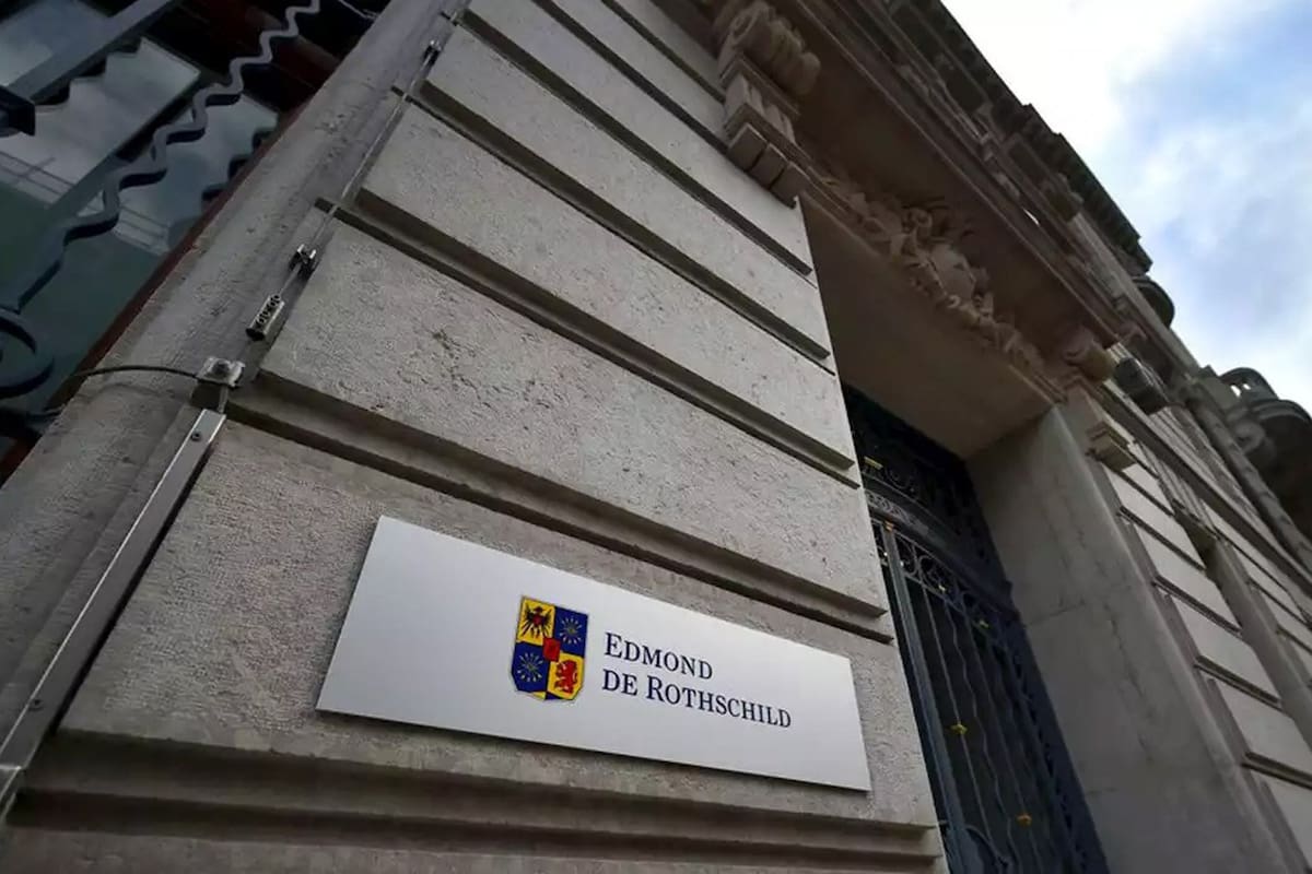 Un juez de Málaga falló en favor de un matrimonio británico radicado en la Costa del Sol