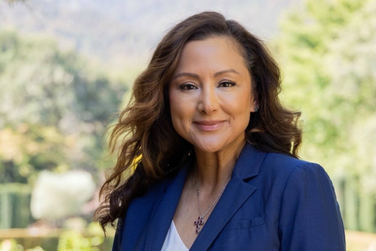 Un juez federal rechazó el intento de Corpus por bloquear el proceso de remoción aprobado por votantes, que autoriza a la Junta de Supervisores a destituirla por presuntos actos de intimidación y lenguaje discriminatorio