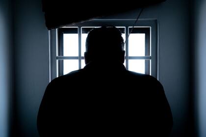 Un juez lo sentenció a cumplir una condena efectiva en la prisión por inventar una mentira
