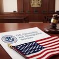 Los trámites migratorios que el Uscis debe reanudar cuanto antes por una orden oficial
