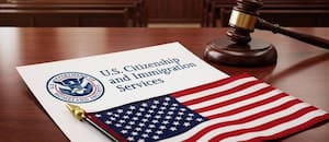 Los trámites migratorios que el Uscis debe reanudar cuanto antes por una orden oficial