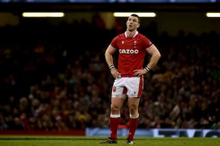 La economía del rugby al rojo vivo: un modelo agotado, ¿huelga? y la alerta que llega a la Argentina