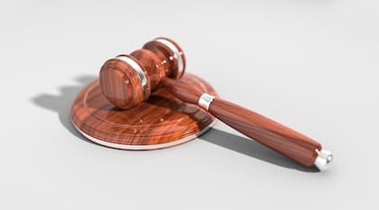 Un jurado del Tribunal Federal de Brooklyn falló en este septiembre de 2024 a favor de la colombiana