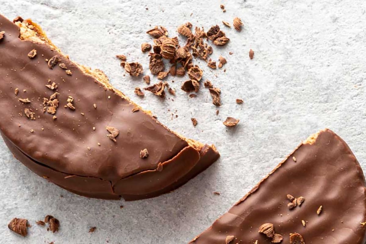 Un jurado especializado puntúa más de 35 características sensoriales de los alfajores y otorga medallas de oro, plata o bronce a los máximos puntajes de cada categoría