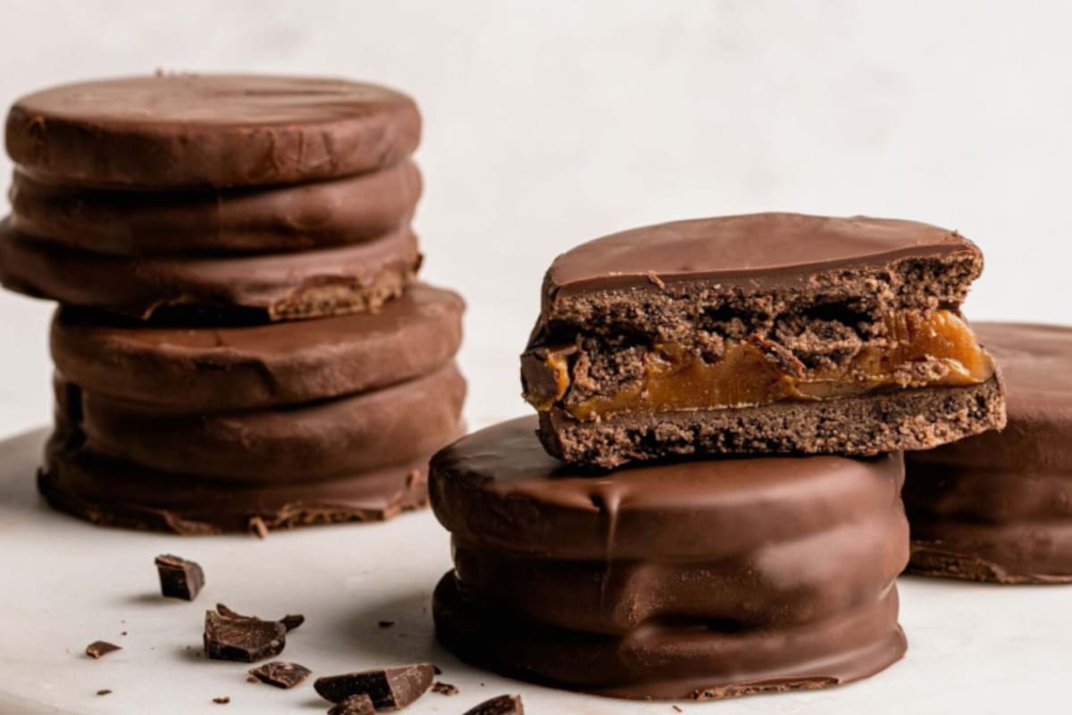 Un jurado especializado puntúa más de 35 características sensoriales de los alfajores y otorga medallas de oro, plata o bronce a los máximos puntajes de cada categoría