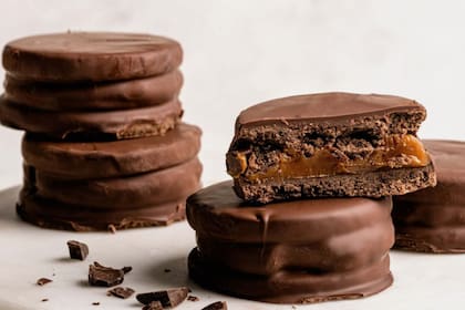 Un jurado especializado puntúa más de 35 características sensoriales de los alfajores y otorga medallas de oro, plata o bronce a los máximos puntajes de cada categoría