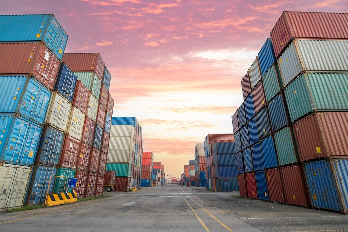 Un laberinto para importar complica también a los exportadores