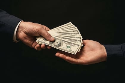 Un latino residente de California pagó US$3900 para trasladar sus vehículos a Guatemala, pero acusó de fraude al transportista tras el incumplimiento