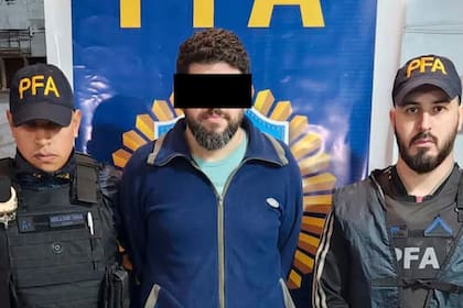 Un librero acusado de imprimir y vender publicaciones de ideología nazi irá a juicio