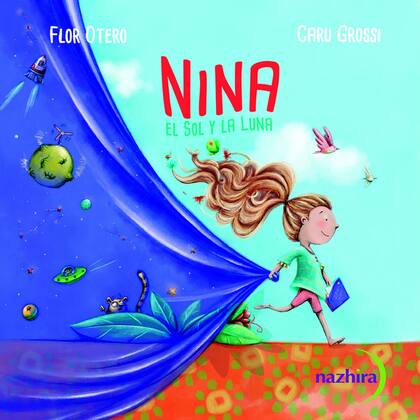 Un libro para leer y cantar