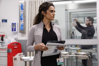 Un líder destacado y un desaire sorpresa sacuden las nominaciones al Emmy