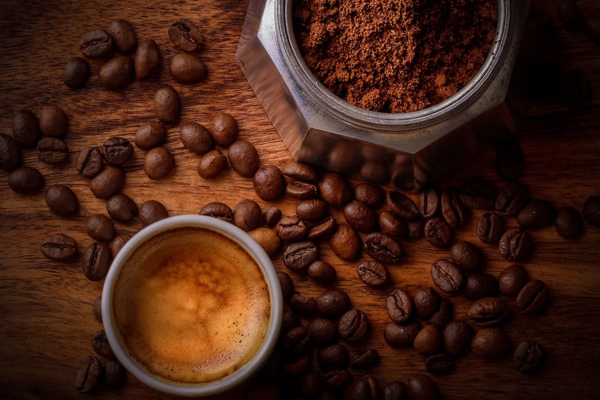 Un listado de opciones para comprar y tips para leer la etiqueta