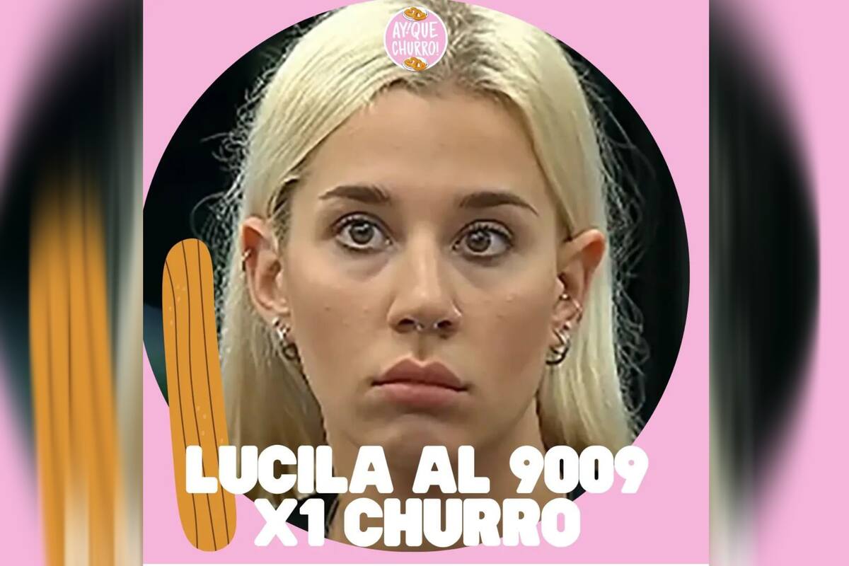 Un local de Corrientes lanzó una campaña viral para eliminar a La Tora.