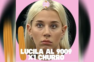 Un local de Corrientes lanzó una campaña viral para eliminar a La Tora.