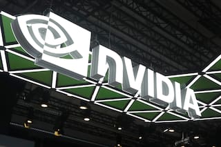 Nvidia presenta plataforma de seguridad para evitar que agentes de IA se descontrolen