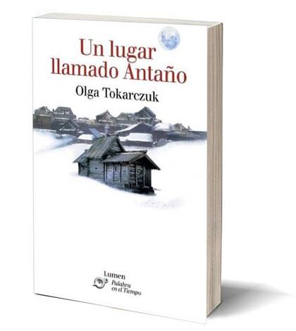 En el país, solo disponible en ebook