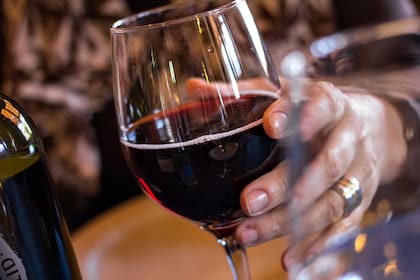 Un Malbec y un blend mendocinos obtuvieron el "puntaje perfecto" por parte del crítico inglés James Suckling