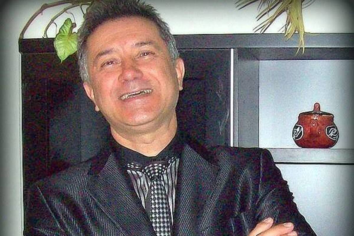 Un martillero salió a mostrar una casa y lo mataron: lo encontraron atado de pies y manos