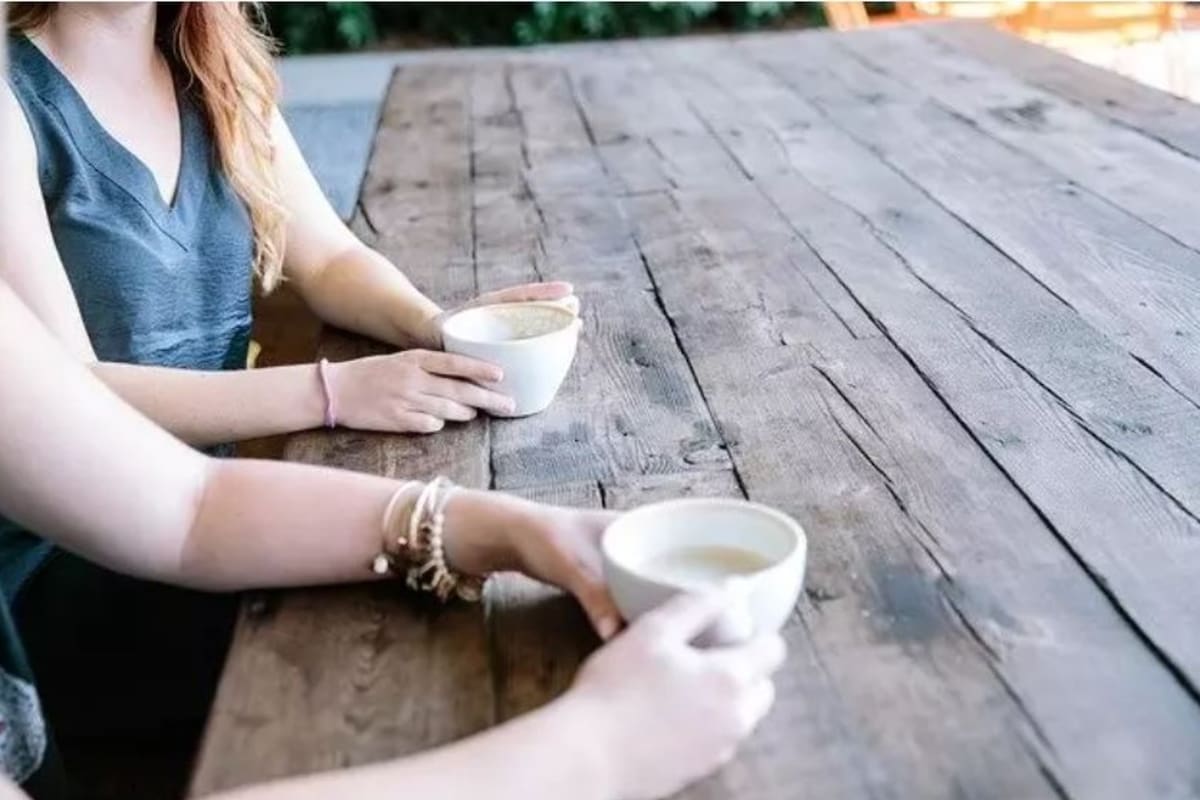 Un mayor vocabulario para las emociones negativas suele ser síntoma de depresión