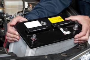 Un mecánico reveló el paso a paso para que todos los componentes eléctricos tengan una mayor vida útil