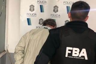 Un médico le dio una piña y un cabezazo a una agente de tránsito que intentó hacerle un test de alcoholemia