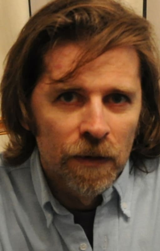 Un médico le dijo a Rogelio que no iba a poder hacer nada que requiera un mínimo esfuerzo intelectual.