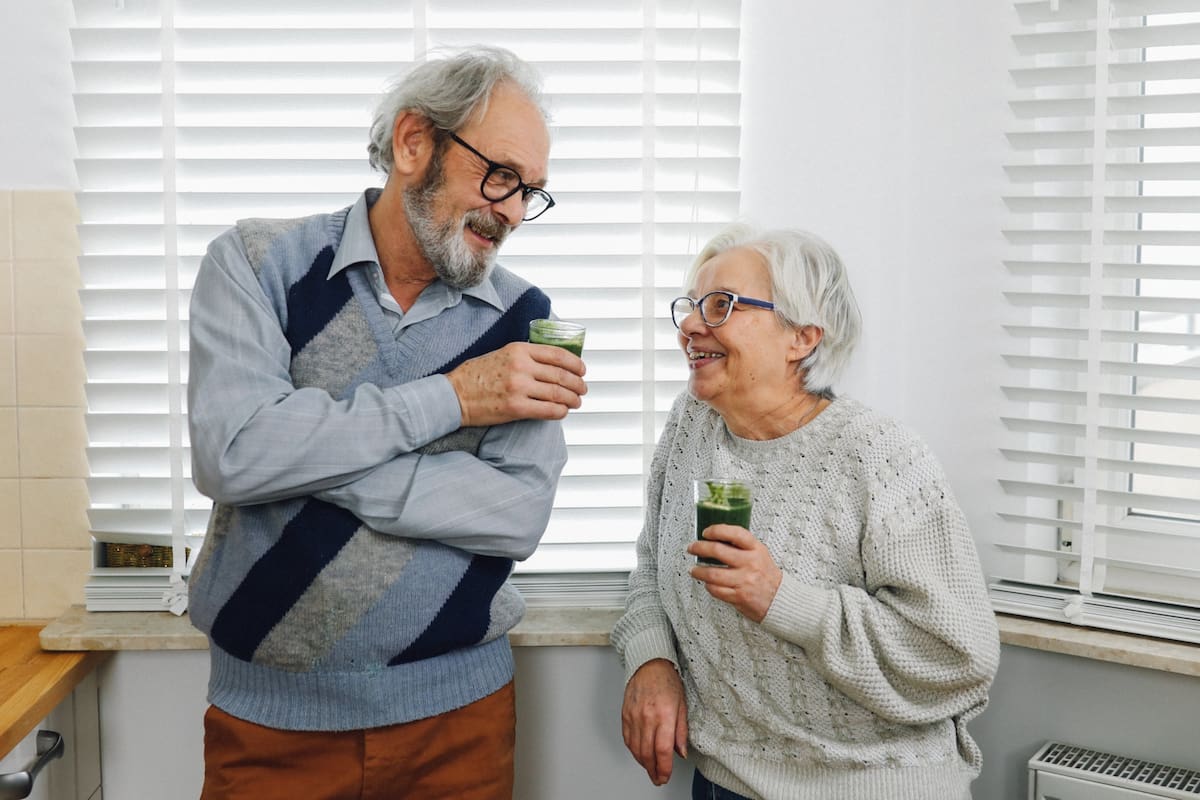 Un médico reveló cuál es el fruto que todos deberían incorporar a sus dietas como un gran aliado de la salud