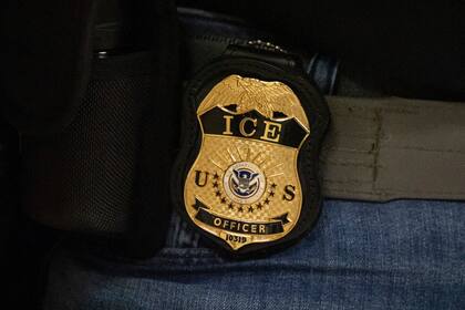 Un memorando determina modificaciones en el manejo entre la policía de Austin y el ICE