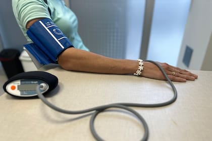 Un método sencillo permite revelar la edad de las arterias