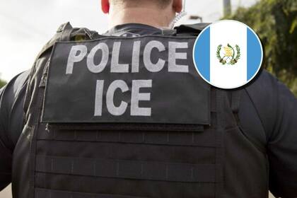 Un migrante guatemalteco denuncia que lo expulsaron de manera ilegal