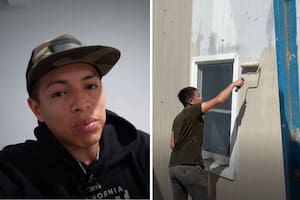 Un migrante latino contó las diferentes ocupaciones que tuvo en Los Hamptons, Nueva York