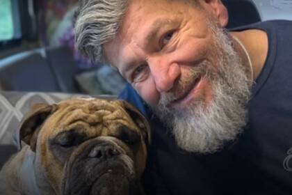 Un migrante mexicano tomó la identidad de un niño estadounidense fallecido y vivió durante 40 años con su nombre en Arizona